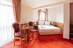 Hotel Trofana Sun & Sea