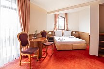 Hotel Trofana Sun & Sea