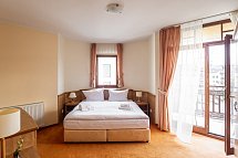 Hotel Trofana Sun & Sea