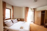 Hotel Trofana Sun & Sea