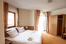 Hotel Trofana Sun & Sea
