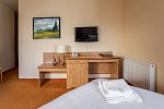 Hotel Trofana Sun & Sea