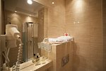 Hotel Trofana Sun & Sea