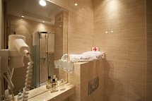 Hotel Trofana Sun & Sea