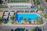 AMI Budva Petrovac