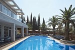 AMI Budva Petrovac