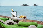 AMI Budva Petrovac
