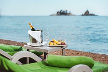 AMI Budva Petrovac