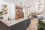 Boutique hotel Momentum by Aycon