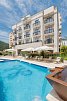Boutique hotel Momentum by Aycon