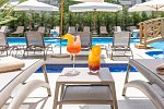 Boutique hotel Momentum by Aycon