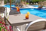 Boutique hotel Momentum by Aycon