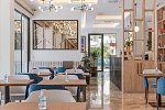 Boutique hotel Momentum by Aycon