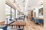 Boutique hotel Momentum by Aycon