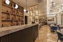 Boutique hotel Momentum by Aycon
