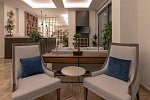 Boutique hotel Momentum by Aycon