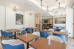Boutique hotel Momentum by Aycon
