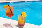Boutique hotel Momentum by Aycon