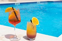 Boutique hotel Momentum by Aycon