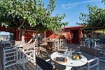 Club Belambra Riviera Beach Club