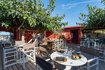 Club Belambra Riviera Beach Club