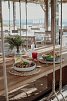 Club Belambra Riviera Beach Club