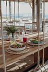 Club Belambra Riviera Beach Club
