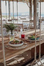 Club Belambra Riviera Beach Club