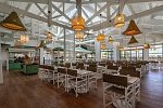 Club Belambra Riviera Beach Club