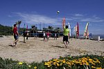 Club Belambra Riviera Beach Club