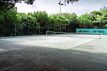 Club Belambra Riviera Beach Club