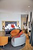 Clarion Hotel The Edge