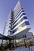 Clarion Hotel The Edge