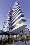 Clarion Hotel The Edge