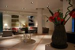 Mahara Hotel & Wellness