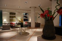 Mahara Hotel & Wellness