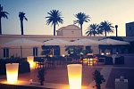 Mahara Hotel & Wellness