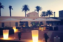 Mahara Hotel & Wellness