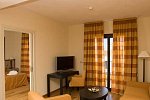 Mahara Hotel & Wellness