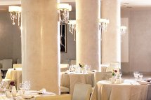 Mahara Hotel & Wellness