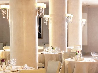Mahara Hotel & Wellness