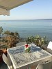 Mahara Hotel & Wellness