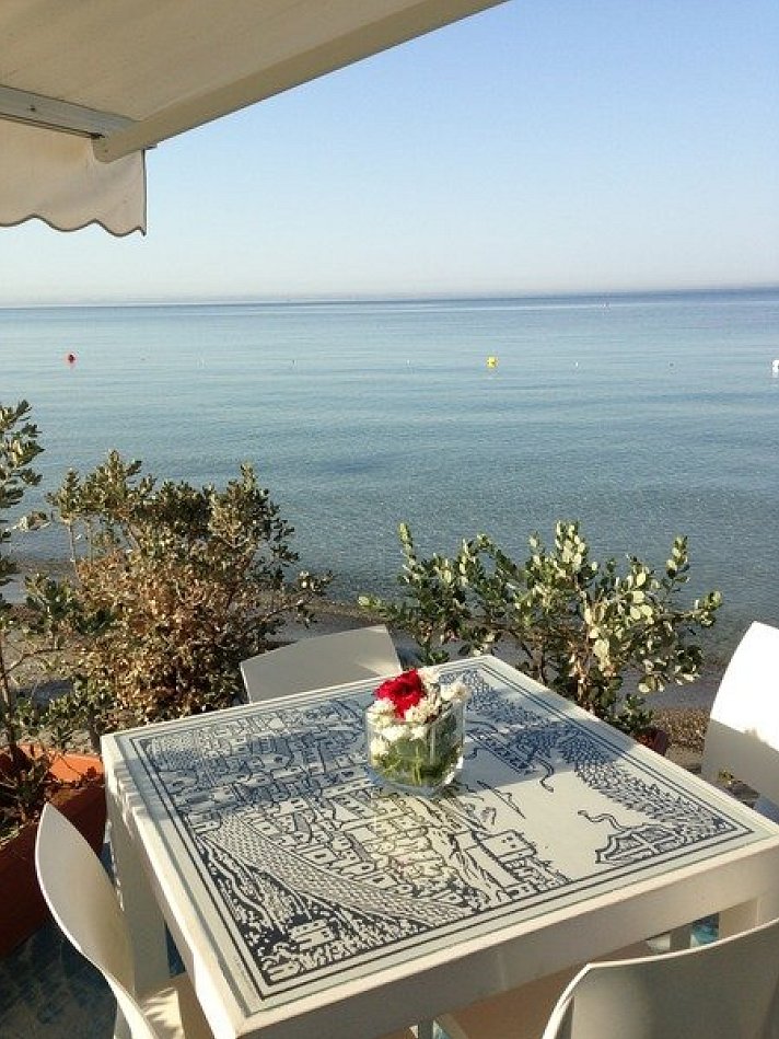 Mahara Hotel & Wellness