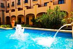 Mahara Hotel & Wellness