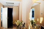 Mahara Hotel & Wellness