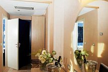 Mahara Hotel & Wellness