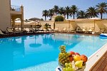 Mahara Hotel & Wellness