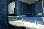 Mahara Hotel & Wellness