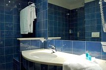 Mahara Hotel & Wellness