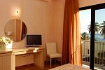 Mahara Hotel & Wellness